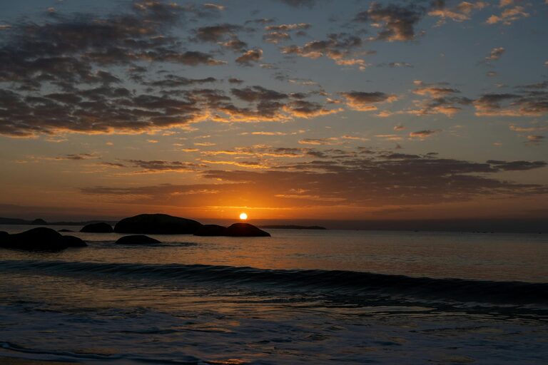 How to Build a Calming Morning Routine for a Peaceful Day