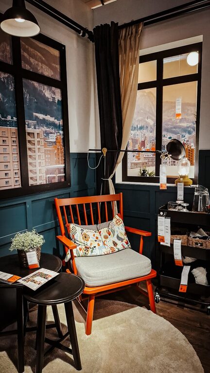 How to Build a Simple Workout Corner at Home